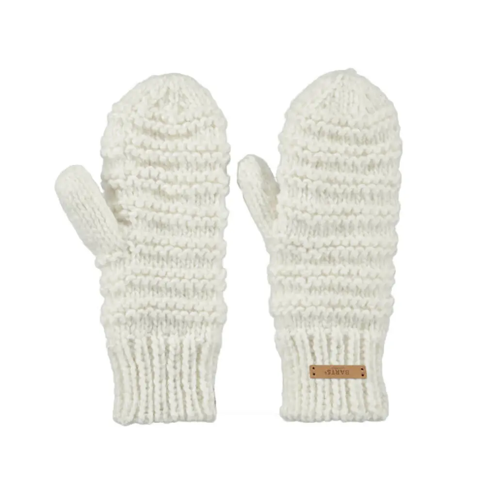 Barts Jasmin Mitts